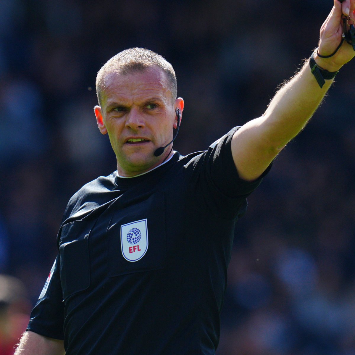 Second Tier podcast tweet media