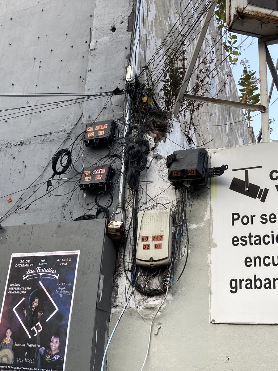 Banks with legacy cores trying to do BaaS be like: