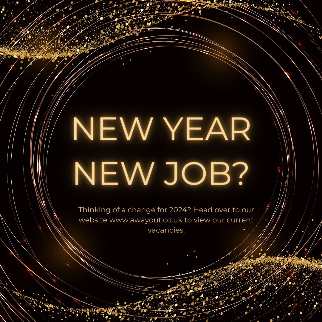 A Way Out (@awayoutcharity) on Twitter photo 