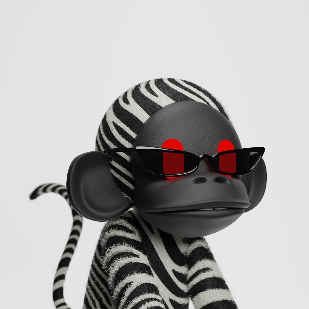 WORDSLIKERAD (Afk) tweet media