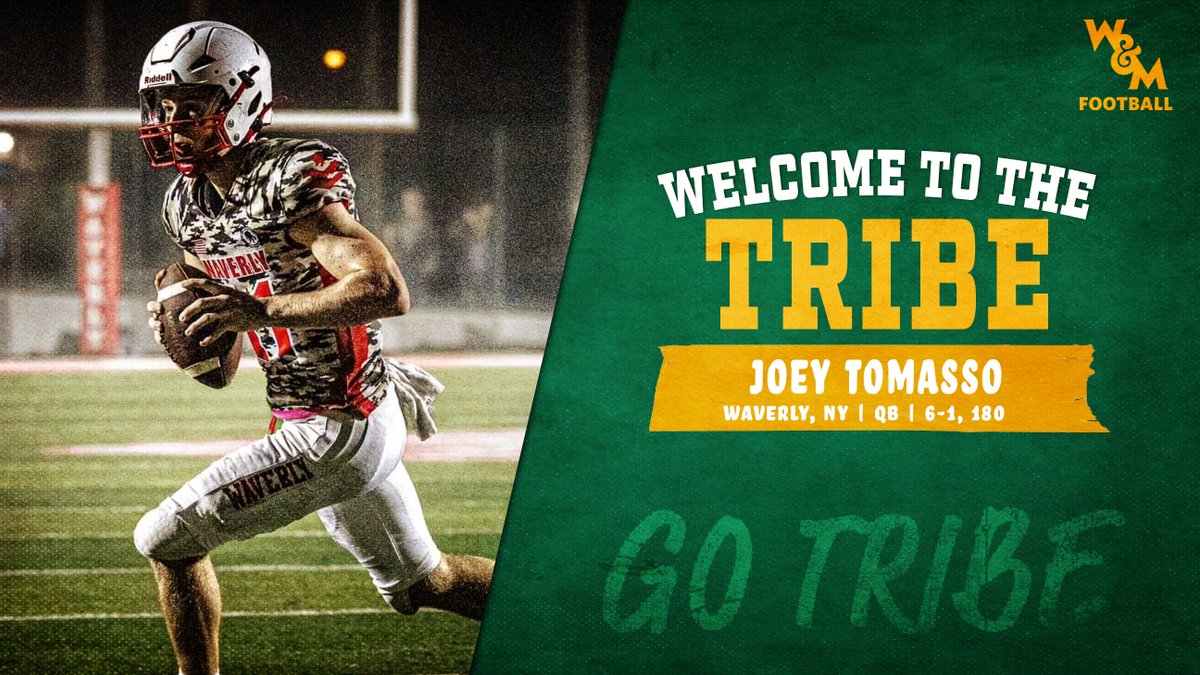 𝙒𝙚𝙡𝙘𝙤𝙢𝙚 𝙩𝙤 𝙩𝙝𝙚 𝙏𝙧𝙞𝙗𝙚‼️

📽️ youtu.be/HsuuHqfTZ_U

<a href="/JoeyTomasso/">Joey Tomasso</a> | #24Tribe 🔰 #GoTribe