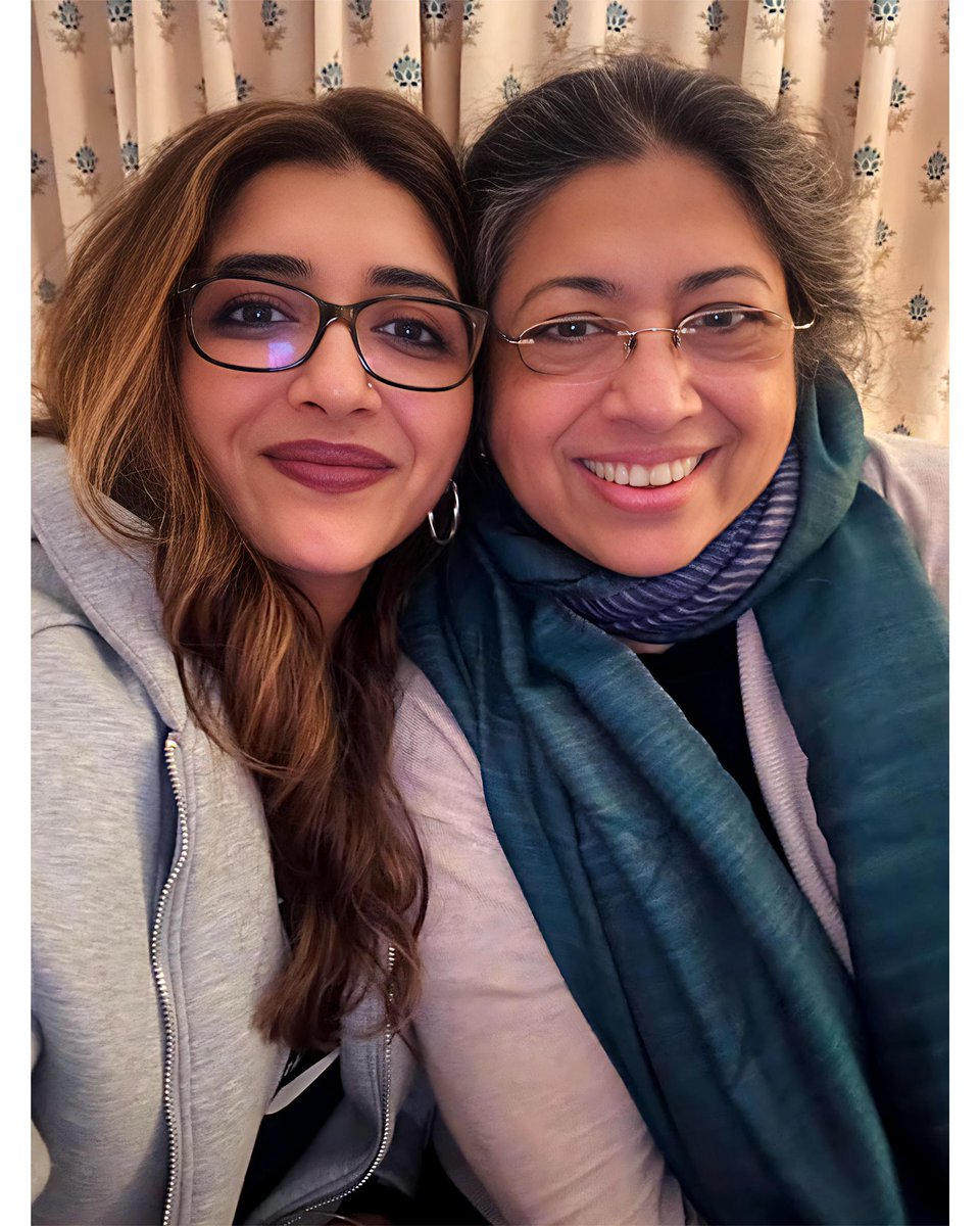 I love my Mommy! 🥰

@tanusree1656