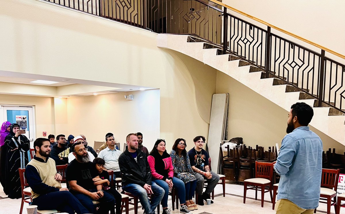 Support_GOAL's tweet photo. Gratitude and excitement fill our hearts as we extend heartfelt thanks to @TMobile Foundation for their generous grant supporting GOAL’s project - 'EmpowerSTEM: College Prep for Future Innovators.' Together, we're shaping a brighter future for these young minds! 🌍📚 #EmpowerSTEM https://t.co/yKBC5M6ly8