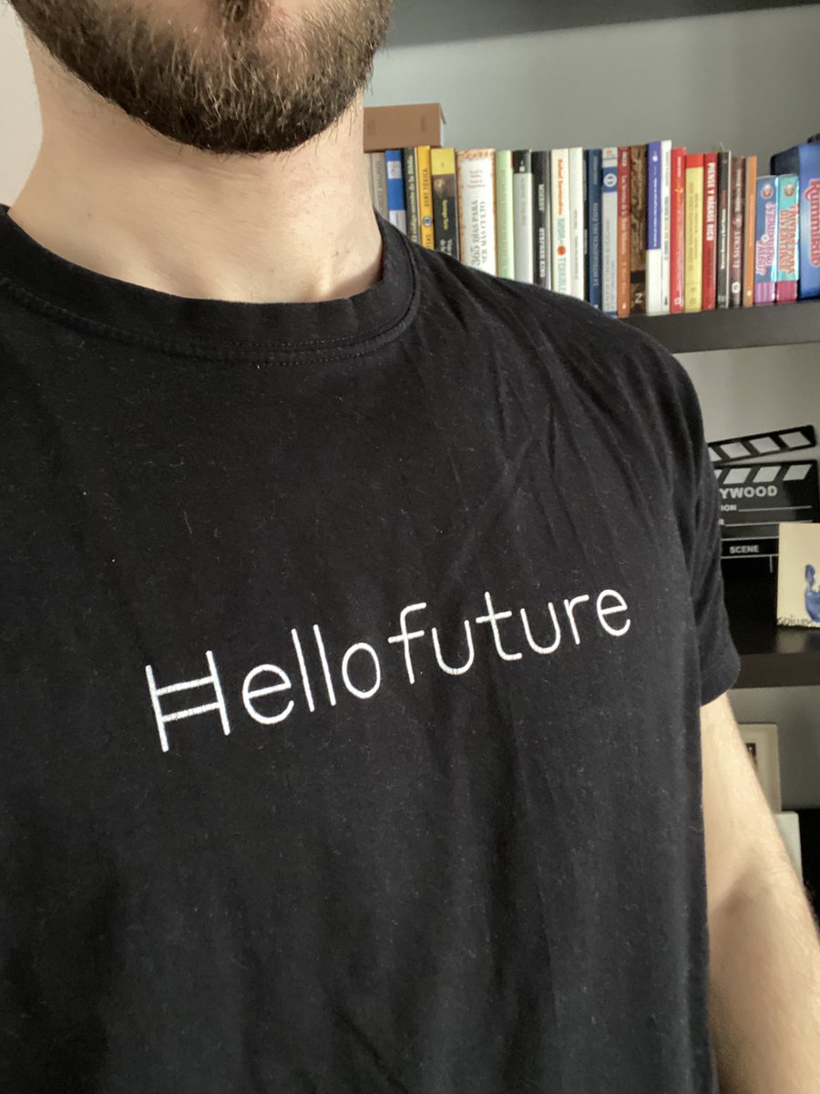 Guillem Ferrer tweet media