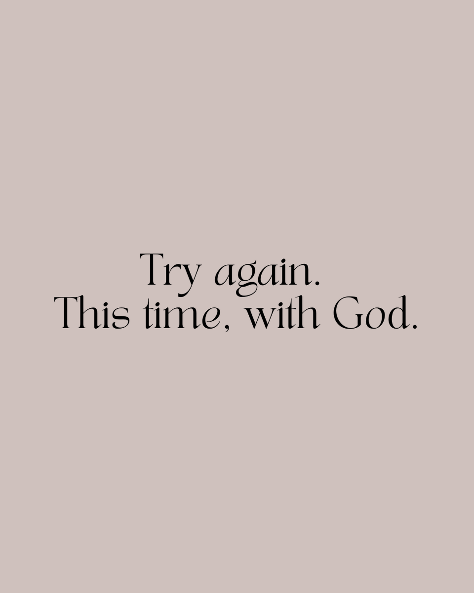 womenoffaith's tweet photo. https://t.co/7Id5TRmAcn