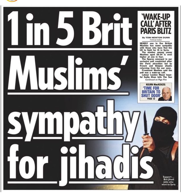 JackieMeek6's tweet photo. Meanwhile in the UK https://t.co/GaDiyn03bM