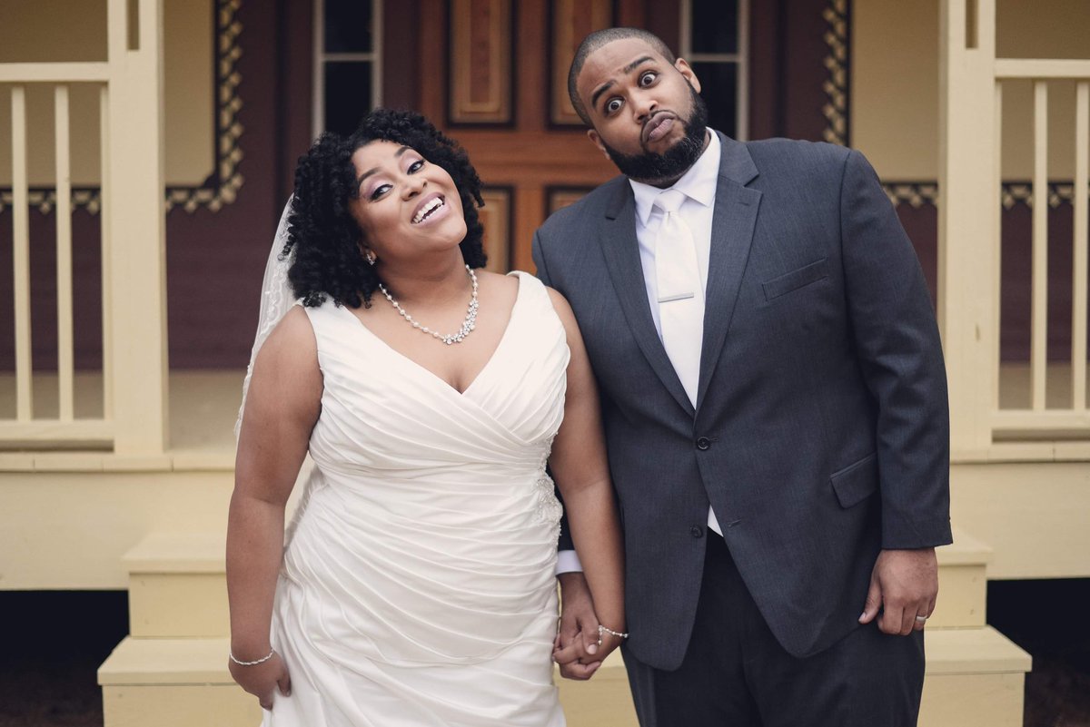 LSLee16's tweet image. 9 years. 🥰