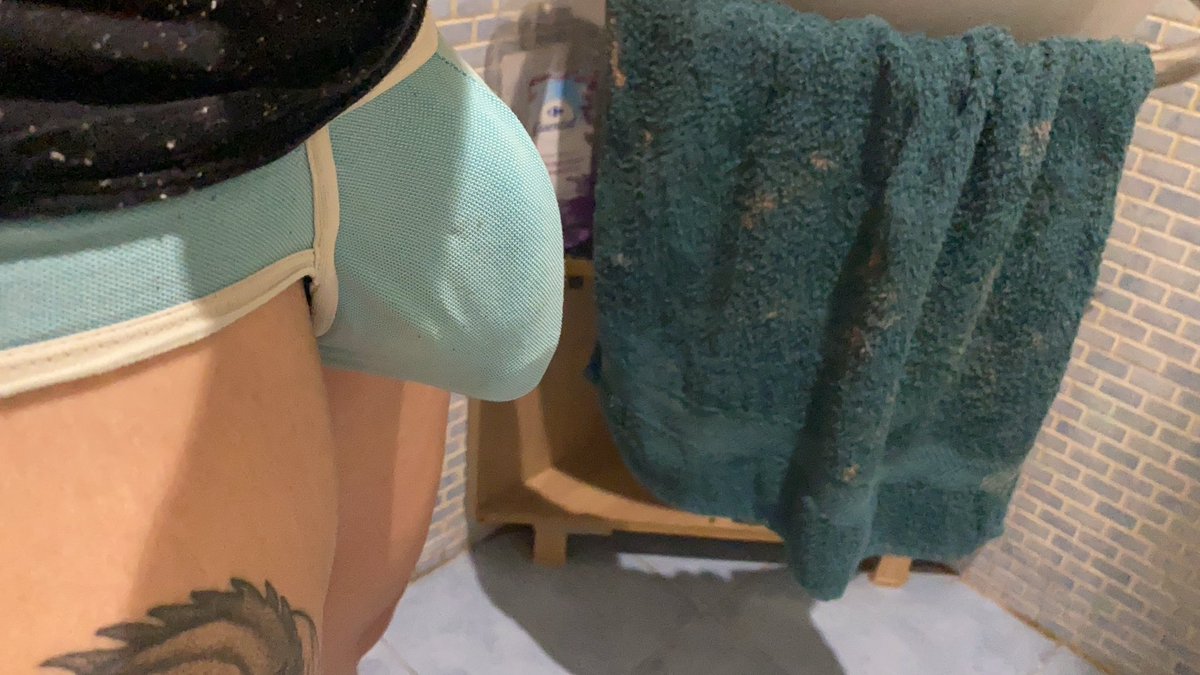 #gay #body #nude #nalgas