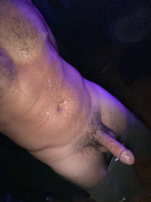 2am can&rsquo;t sleep, cold n bored Twitter porns hits the spot #pov #cum #of #onlyfans https://t.co/EOhZc<a href="/tag/pov"class="tags"><span>#pov</span></a><a href="/tag/of"class="tags"><span>#of</span></a><a href="/tag/cum"class="tags"><span>#cum</span></a><a href="/tag/onlyfans"class="tags"><span>#onlyfans</span></a>