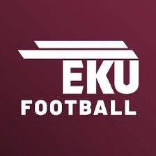 Blessed to receive a PWO to Eastern Kentucky thanks for the opportunity! @g_mcpeek @BCollierPPI @CoachShanefelt @FlyghtPrepFB