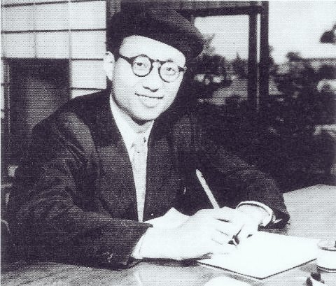 Most Iconic and Revolutionary Anime/Manga moments in the world

[Thread 🧵 ⬇️]