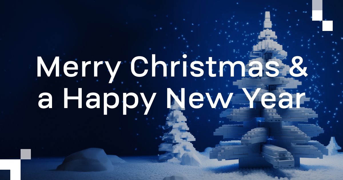 ComprendAgency's tweet image. We wish our clients and partners a Merry Christmas and a Happy New Year!
This Christmas, together with our sister agencies in Aura Group, we have made a collective contribution to support Save the Children.
We look forward to stepping into 2024 as the new Comprend.