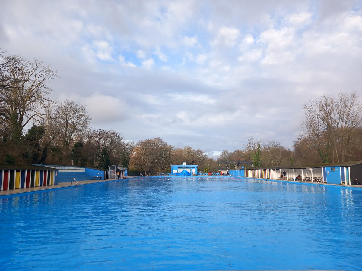 Dermot Bryers tweet media