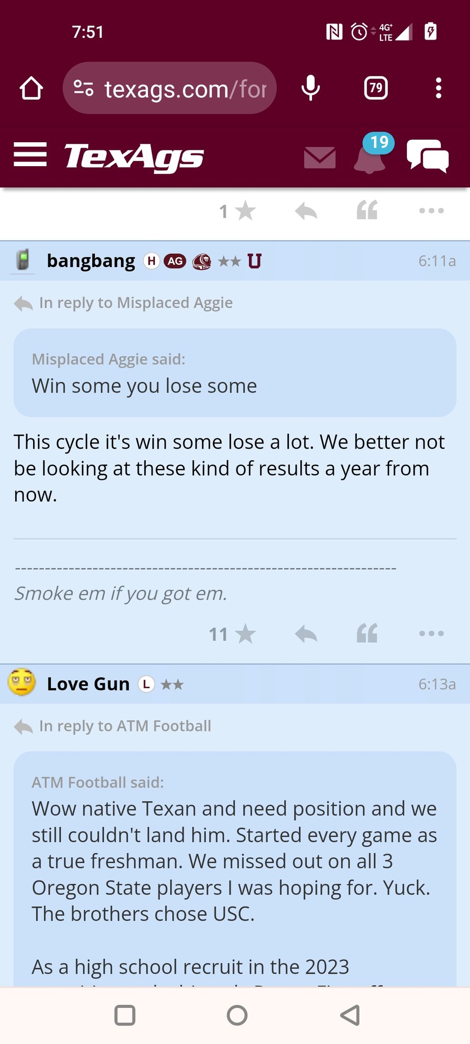 GBy83ejXQAAQm_u?format=jpg&name=large