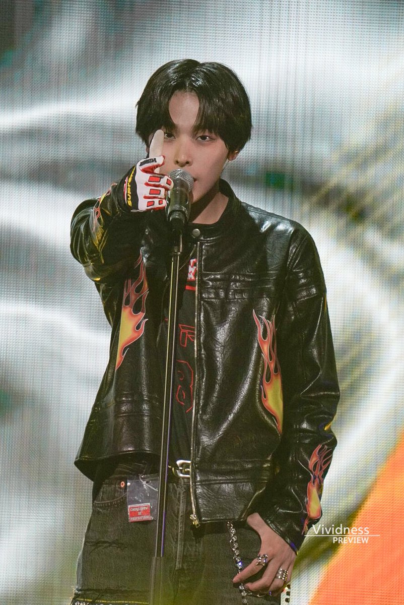 Vividness_mr's tweet photo. 231220
#리쿠 #RIKU  #NCTNEWTEAM https://t.co/edA61f91ov