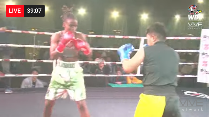 VIVE TV Network tweet media