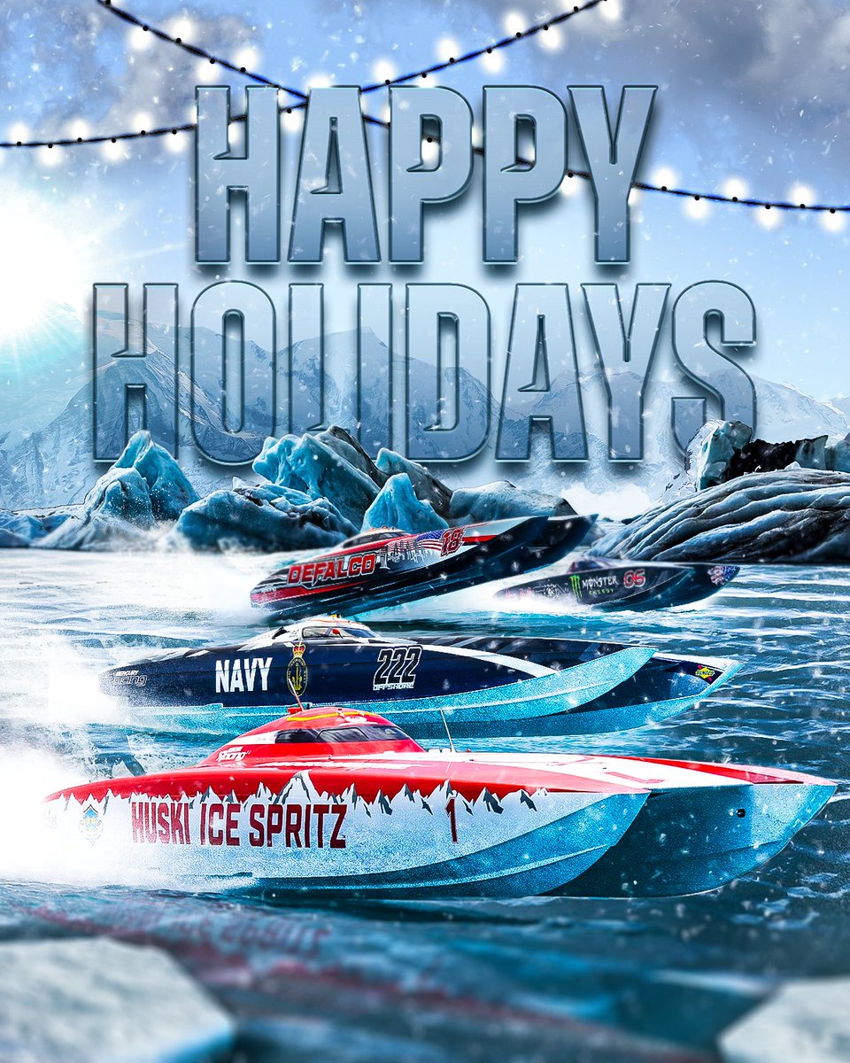 We hope you all have a Class-y Christmas Day 🎄😜

#Class1 #DifferentClass