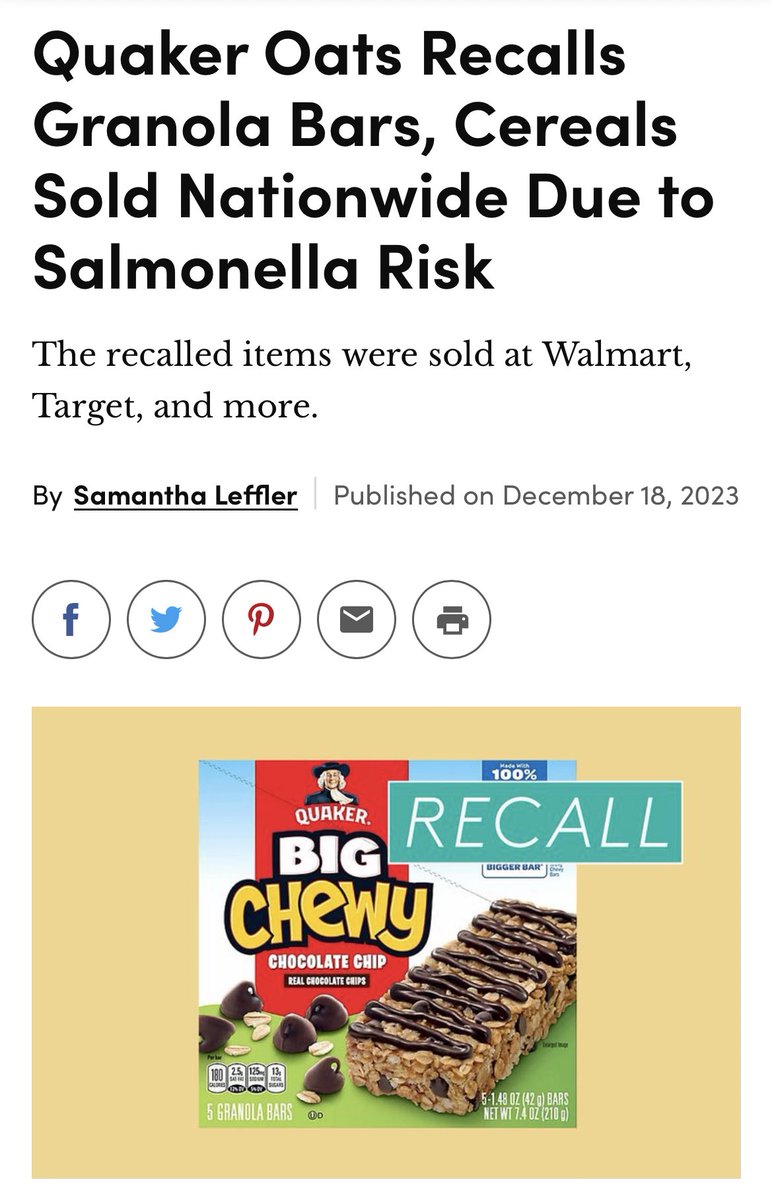 RolyPolyTags's tweet image. Uh oh - I’ve got some bad news…