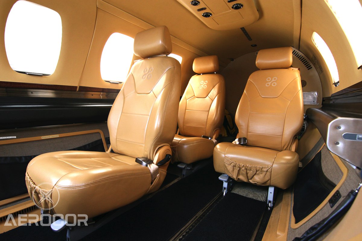 avpayltd's tweet photo. 🚨 NEW LISTING ALERT 🚨

2008 Eclipse 500 For Sale From AEROCOR

https://t.co/rZcoqxECzX

#HomeOfAircraft #AvPay #aircraftforsale #aircraftsales #pilot #airborne #aviationlovers #aircraftlover #flying #aviationindustry #aviationdaily #aviation #aircraft #pilotlife #eclipse500 https://t.co/IoZhSLnG5N