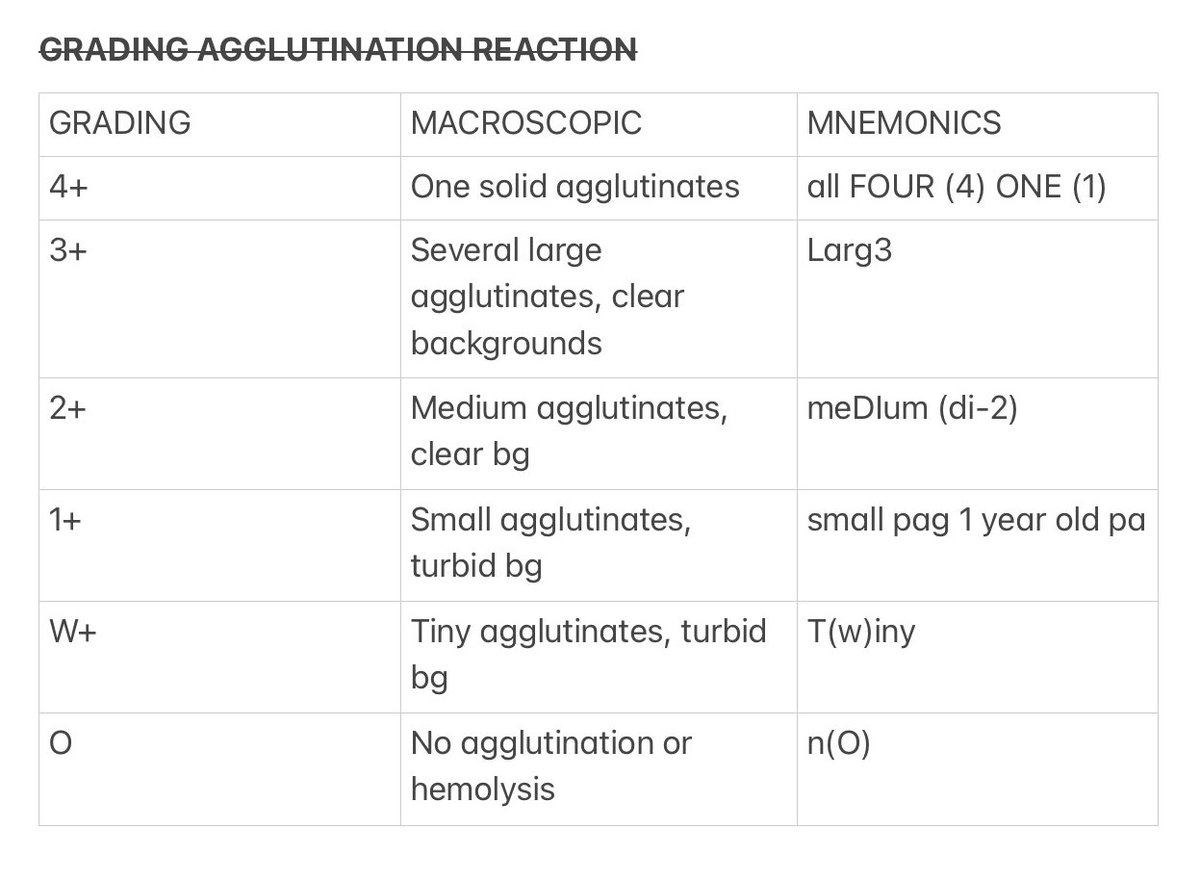 🧸🍉, RMT, MLS (ASCPi) 🔜 tweet media