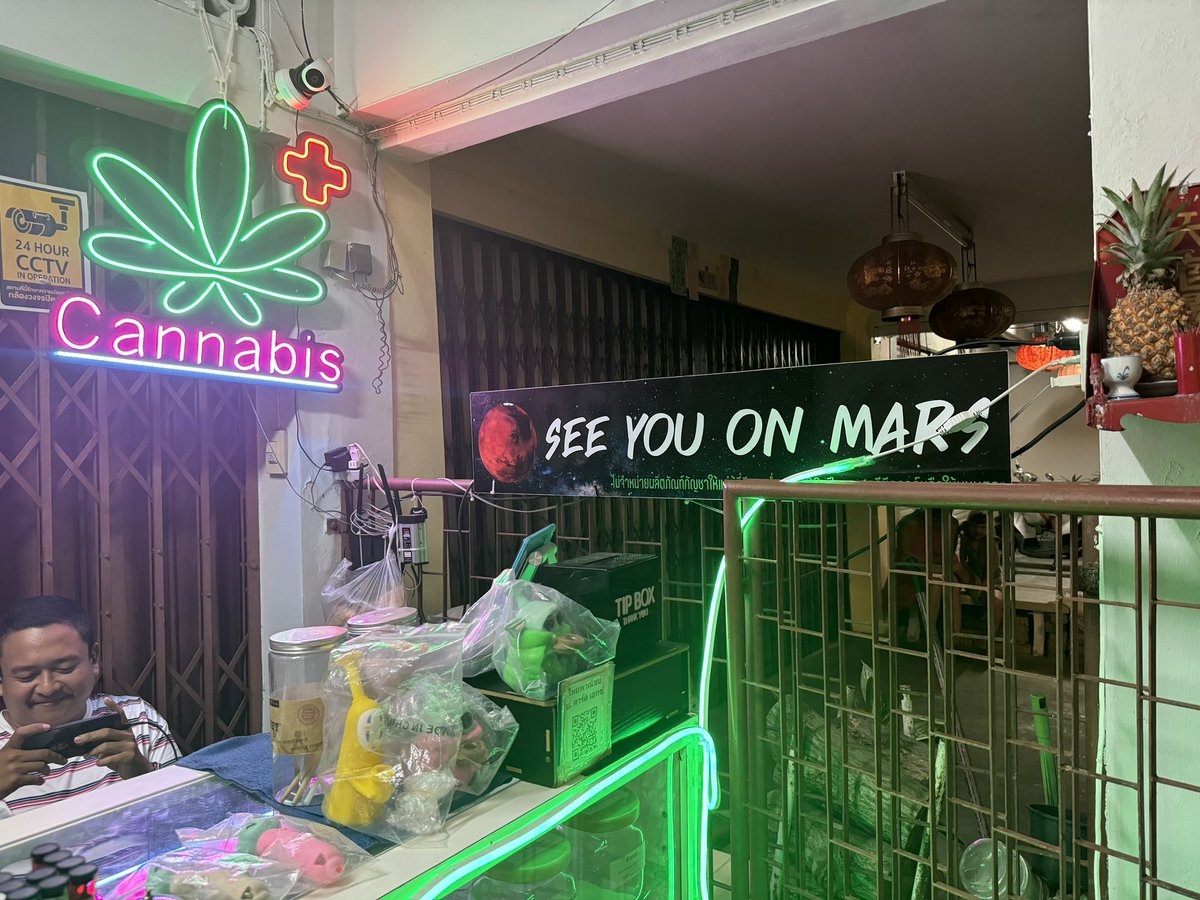 Ur vision displayed at Phuket old town. 

<a href="/elonmusk/">Elon Musk</a>