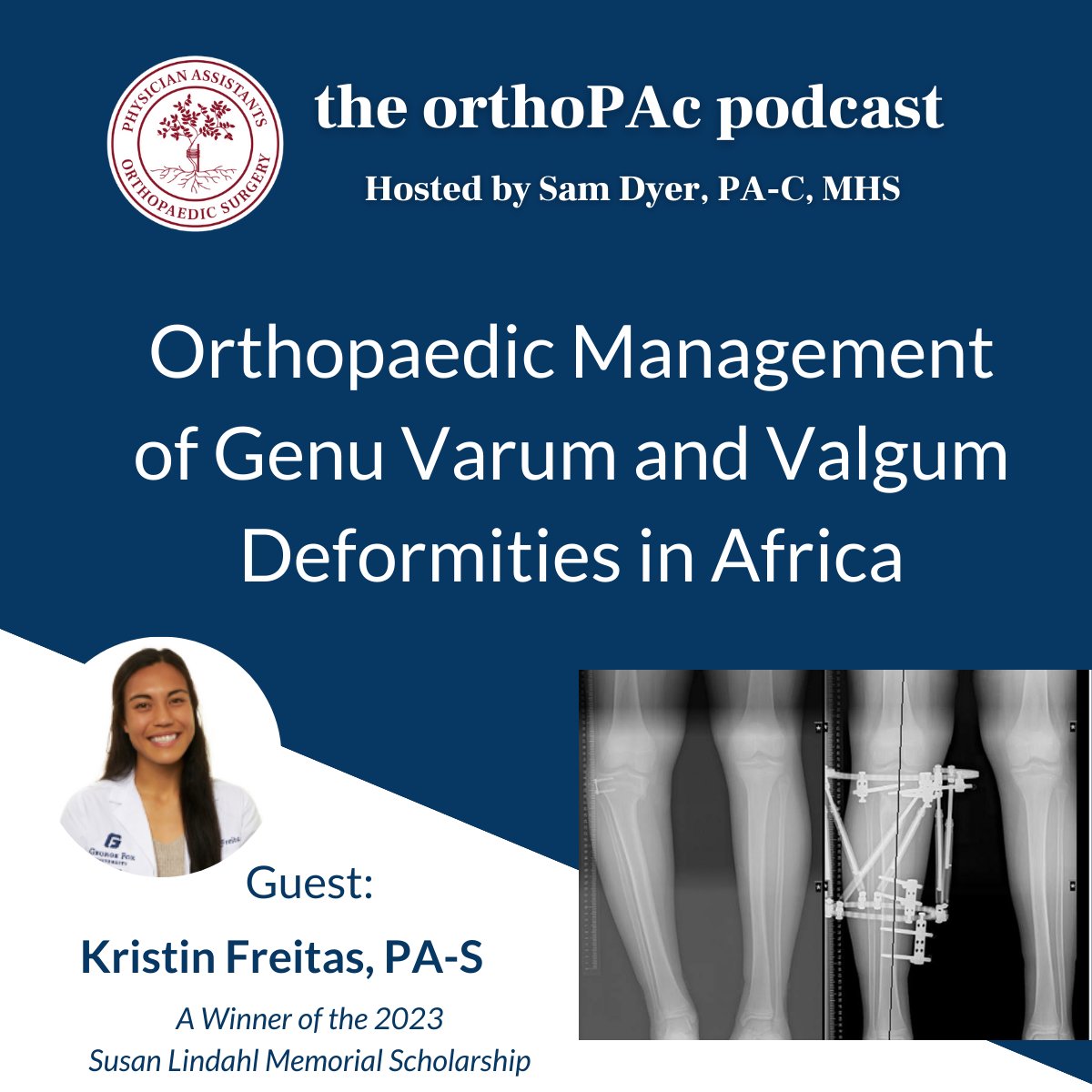 PAOS News tweet media