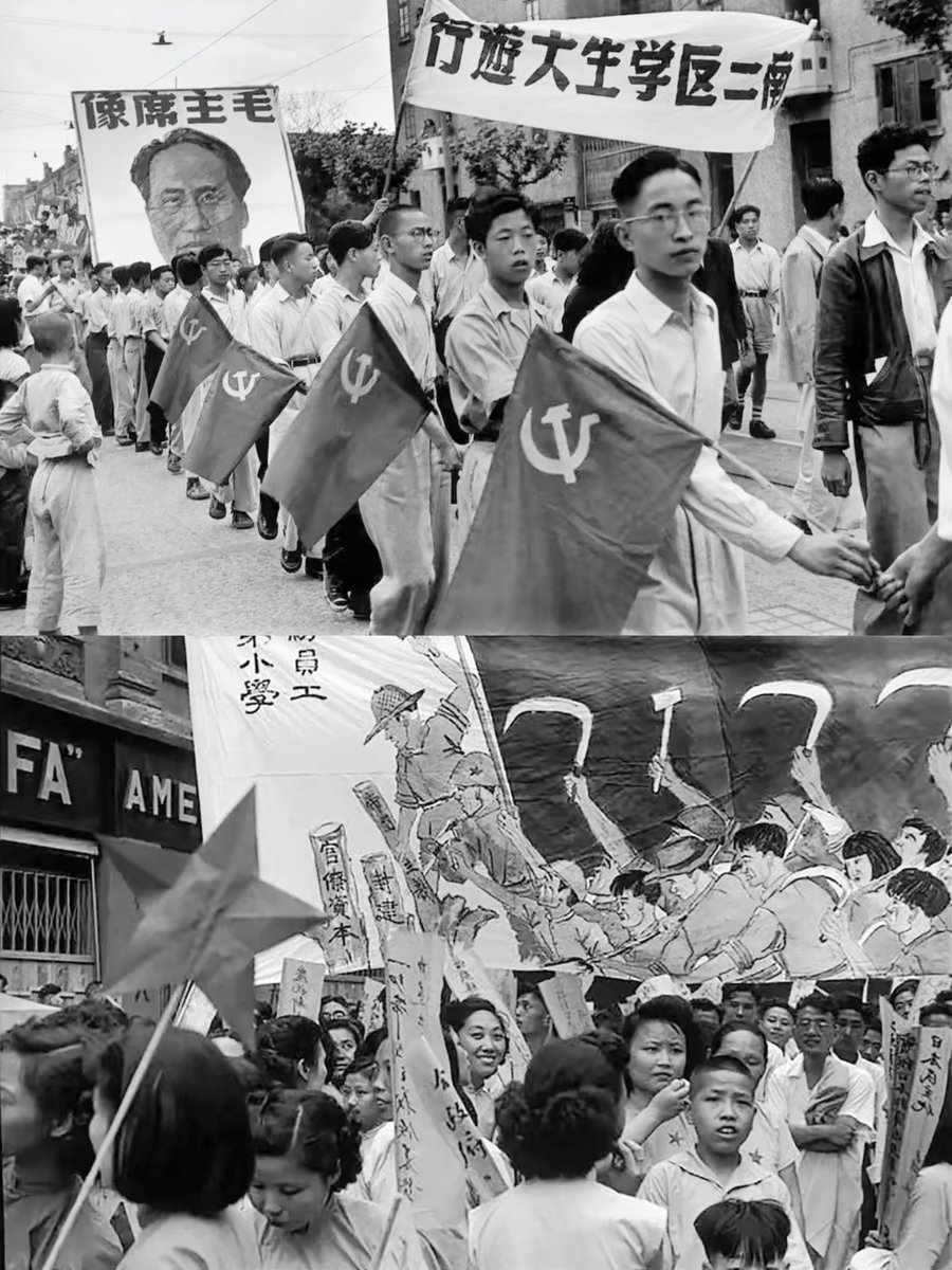 Nina DN ❤️🇨🇳 tweet media