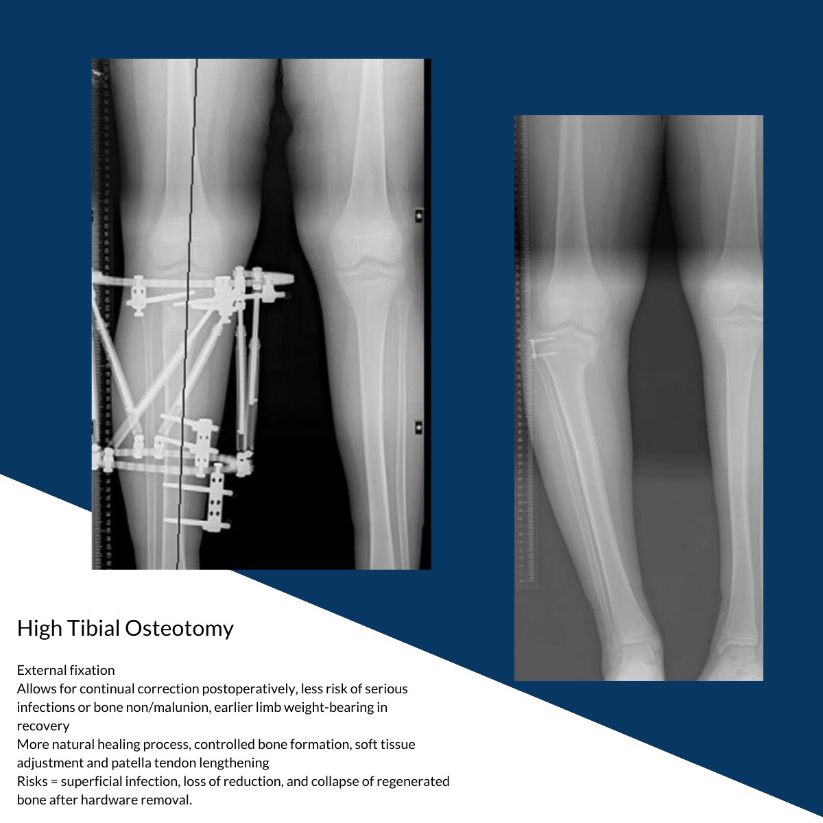 PAOS News tweet media