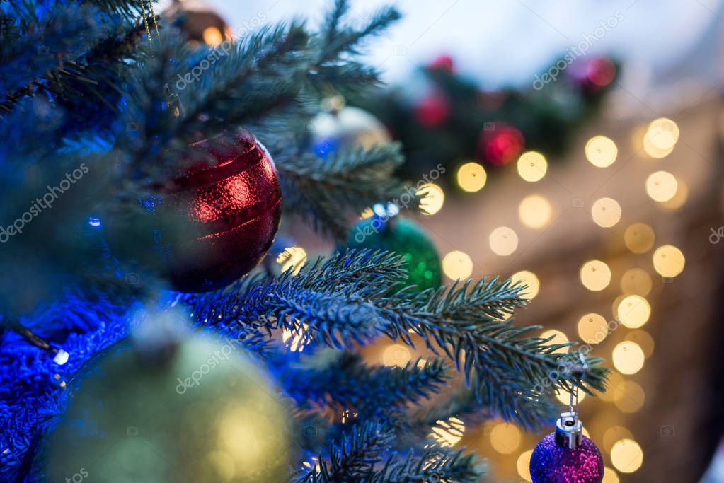 Season's greetings has been published at leopoldborstinski.com/2023/12/20/sea… #Amwriting #Crime #Detective #Fiction #Thriller #Writing