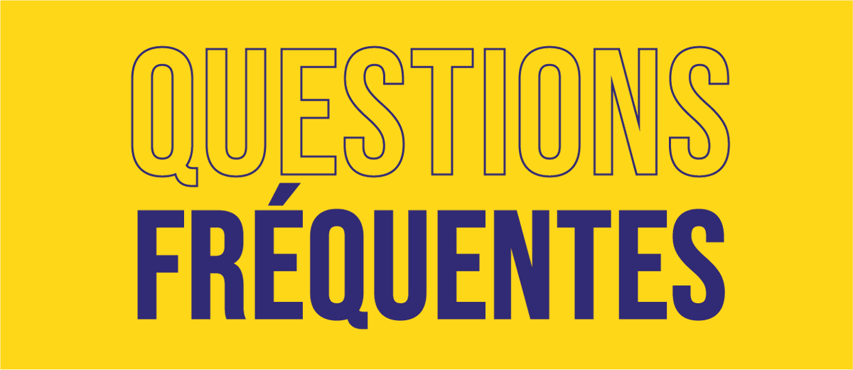 💬 Questions fréquentes #financementparticipatif
« Quelle structure inscrire pour recevoir les fonds collectés ? »
La structure réceptrice des fonds doit être liée à l’école ou à l’établissement porteur du projet.
À l’école, c’est l’association qui gère la coopérative scolaire.