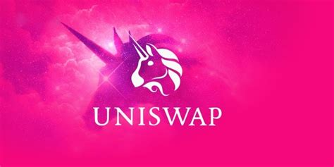 tech_traveller_'s tweet photo. 📈 Decentralized Finance (DeFi) is another Web3 marvel. Platforms like @Uniswap allow users to trade and lend cryptocurrencies without traditional banks. It’s finance democratized, with transparency and accessibility at its core. https://t.co/9FSKrwFbPM
