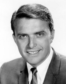 merlinpapin3's tweet photo. .@FredOL69007 Aujourd’hui l’acteur #EdNelson aurait eu 95 ans (décédé en 2014) on a pu le voir dans
The Boneyard
Peyton Place
The Brain Eaters
L'Enterrée Vivante
Night of the Blood Beast https://t.co/KiQS1CXSHX