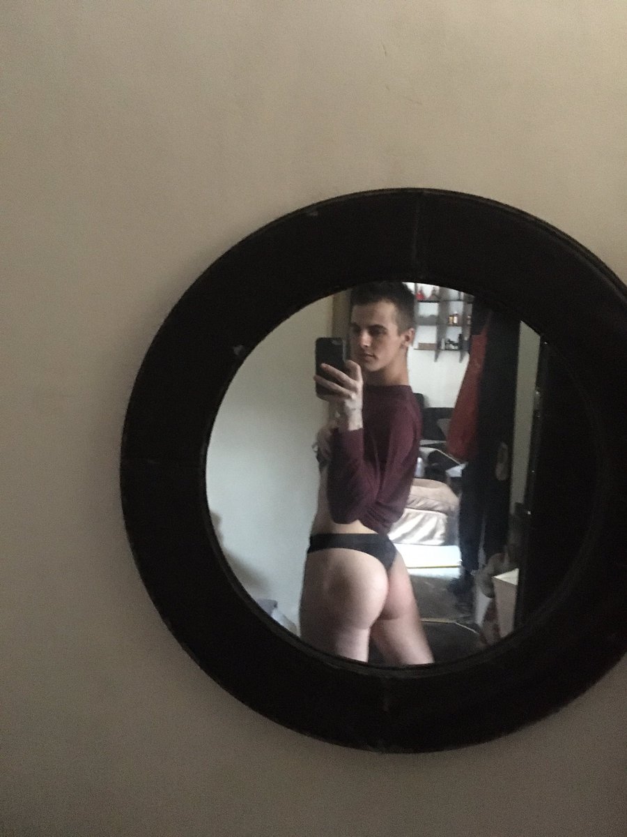SilviuUnknown's tweet photo. It’s been a while 🤤 https://t.co/hIEtttbR8k