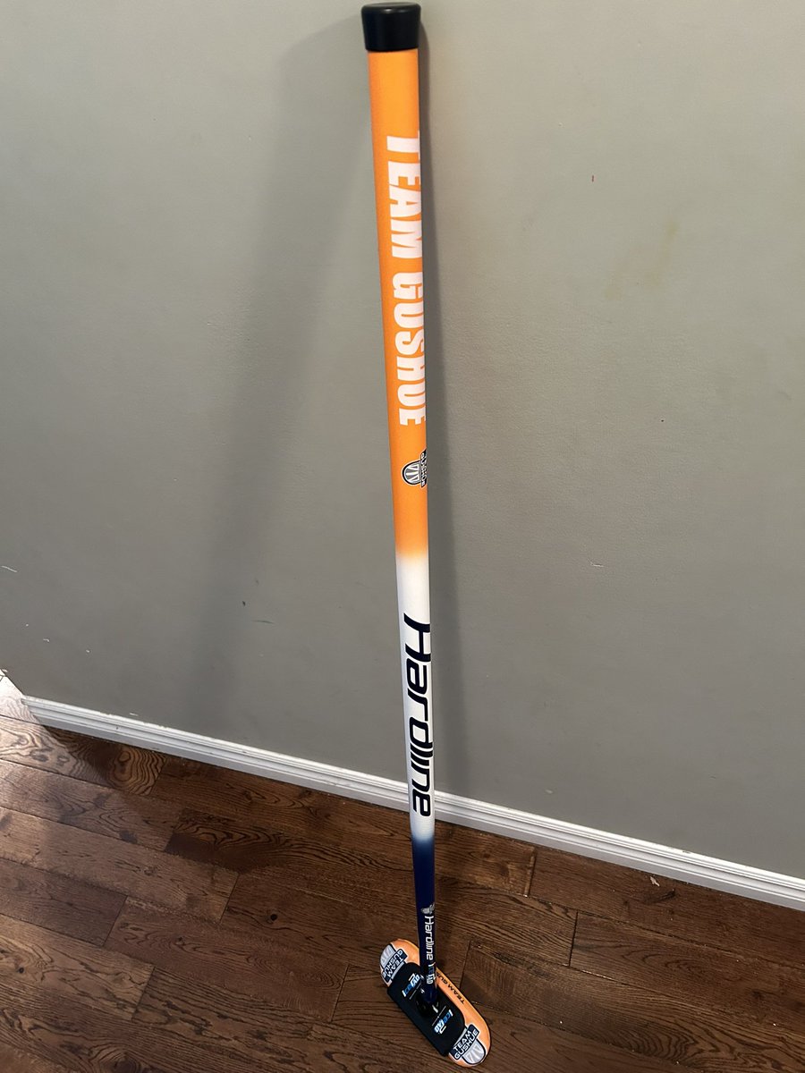 🌞🦁 Bobbi 🦁🌛 tweet media