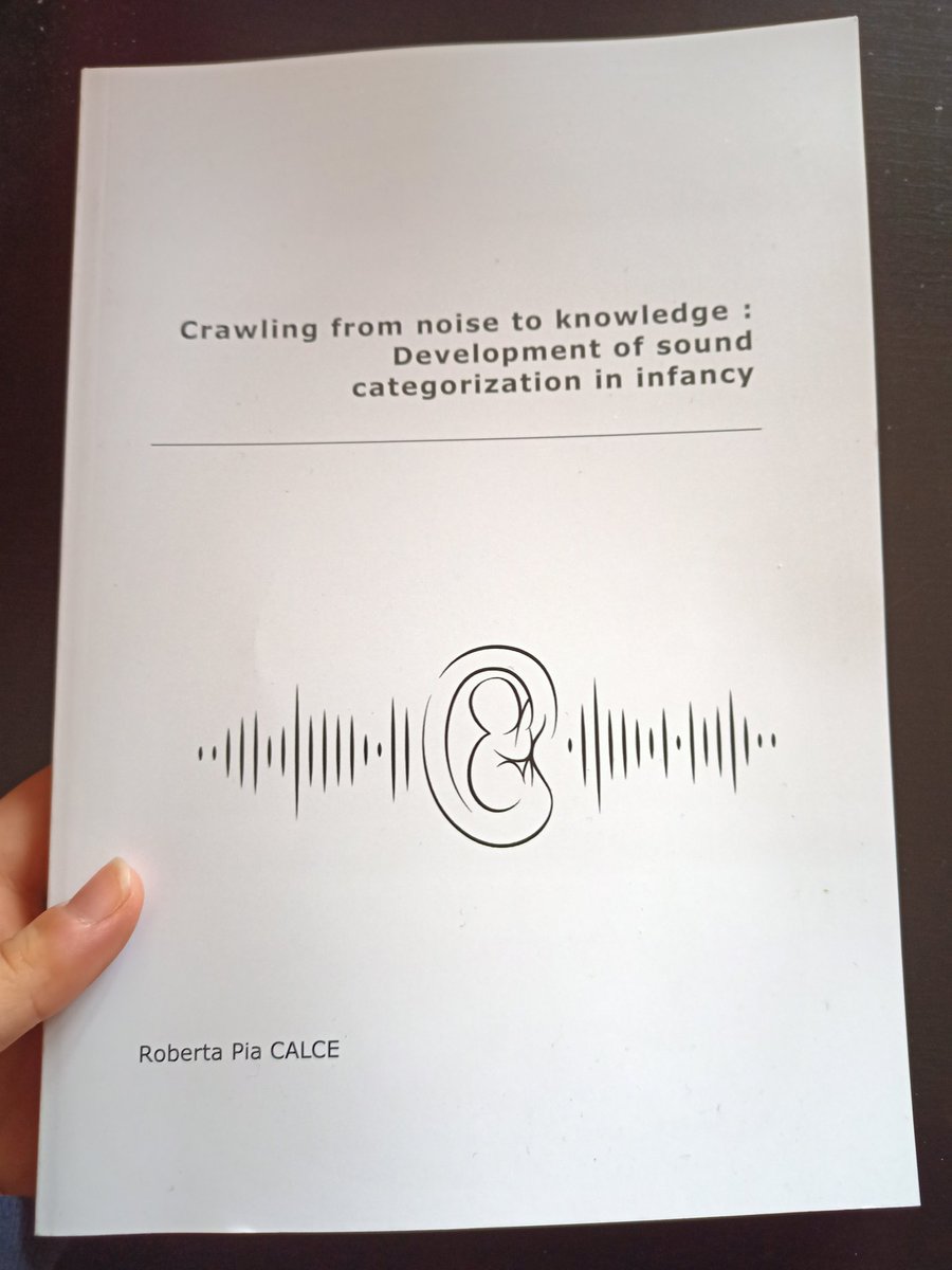 Roberta P Calce tweet media