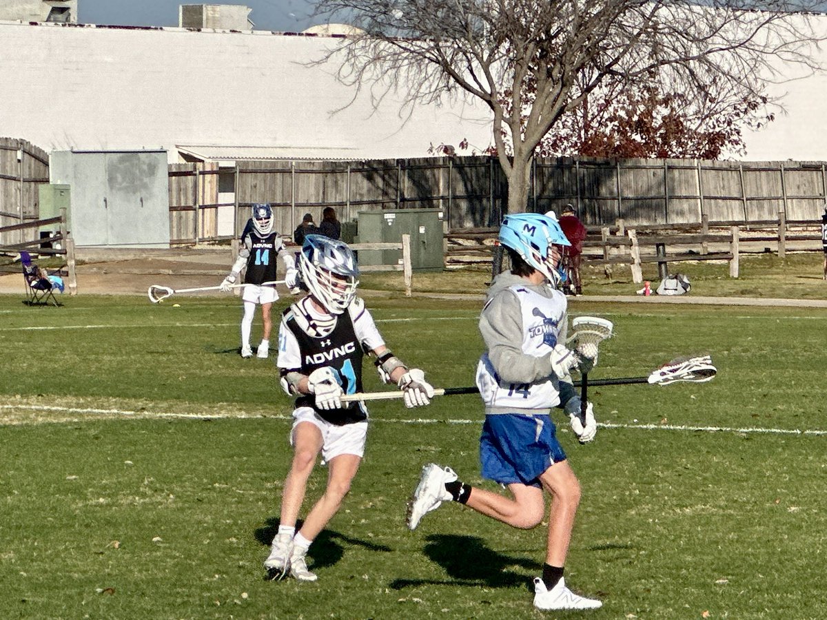 A grip of highlights from our visit to Texas. TPL 2028’s went 4-1-1 in bracket play at the Lone Star Cup. ⭐️