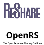 Marshall Breeding tweet media