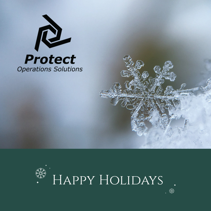 ProtectPOS's tweet photo. We wish you happiness and health through the holiday season. Thank you for your partnership and support in 2023. We look forward to shared successes in 2024 and beyond.

Thank You and Happy Holidays.

Sincerely,

The team at Protect Operations Solutions. https://t.co/dGdQNrDK1I