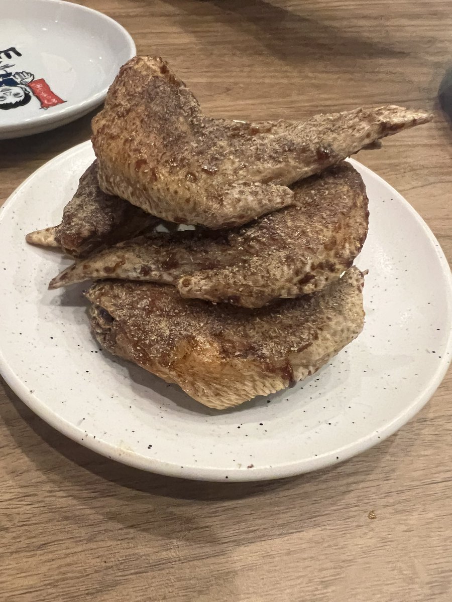 นาตาม่ามาเกมเมอร์ (ตัวจริง) tweet media