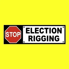 PeterKirstein's tweet photo. Democrats "fear" 2nd #Trump2024 term due to #dictatorship? Yet election-rigging #ColoradoSupremeCourt removed #Trump from ballot!
Wondrous #14thAmendment created #Equalprotection & #dueprocessclause allowing #RoevWade. It expanded freedom & now cynically interpreted by court. https://t.co/LL79AHwkR5
