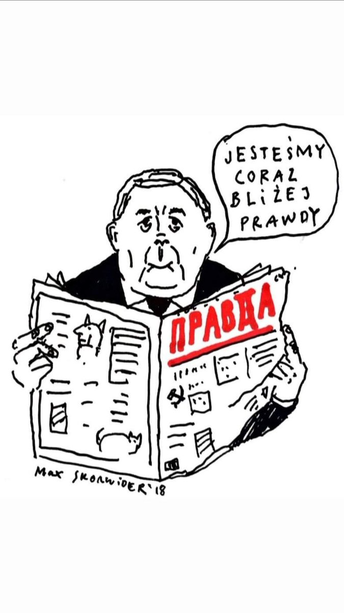 Augustyn2Piotr's tweet photo. @samuelpereira To już koniec 8 letniej rewolucji chamów.
Najwyższy czas się z tym pogodzić. https://t.co/TPu8xormHg