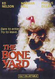 merlinpapin3's tweet photo. .@FredOL69007 Aujourd’hui l’acteur #EdNelson aurait eu 95 ans (décédé en 2014) on a pu le voir dans
The Boneyard
Peyton Place
The Brain Eaters
L'Enterrée Vivante
Night of the Blood Beast https://t.co/KiQS1CXSHX