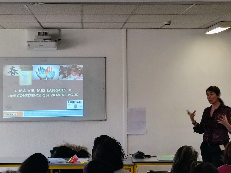 CASNAV TOULOUSE tweet media