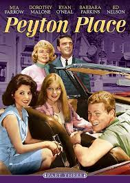 merlinpapin3's tweet photo. .@FredOL69007 Aujourd’hui l’acteur #EdNelson aurait eu 95 ans (décédé en 2014) on a pu le voir dans
The Boneyard
Peyton Place
The Brain Eaters
L'Enterrée Vivante
Night of the Blood Beast https://t.co/KiQS1CXSHX