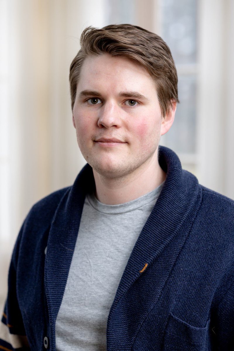 macphaidin_lib's tweet image. Happy Birthday to Garrett McComas, #MacphaidinLibrary&apos;s Digital Scholarship and Research Librarian!

The Gulf War began #OnThisDay in 1991. Writing a paper about the Gulf War?  Be sure to visit the library and check out the Encyclopedia of the Persian Gulf War.

#StaffBirthdays