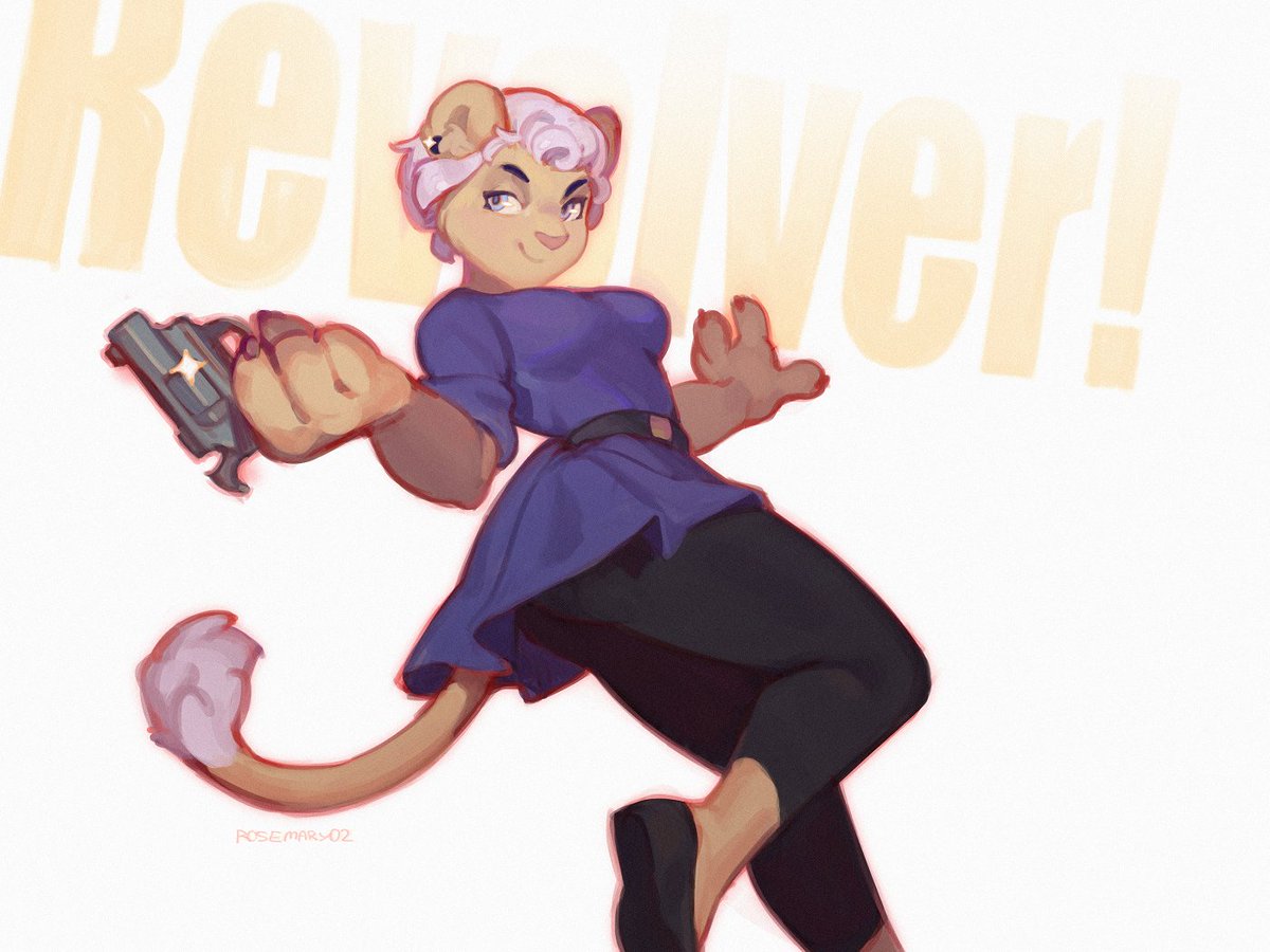 rosemary02 (soft) (@rosemary02_m) on Twitter photo 