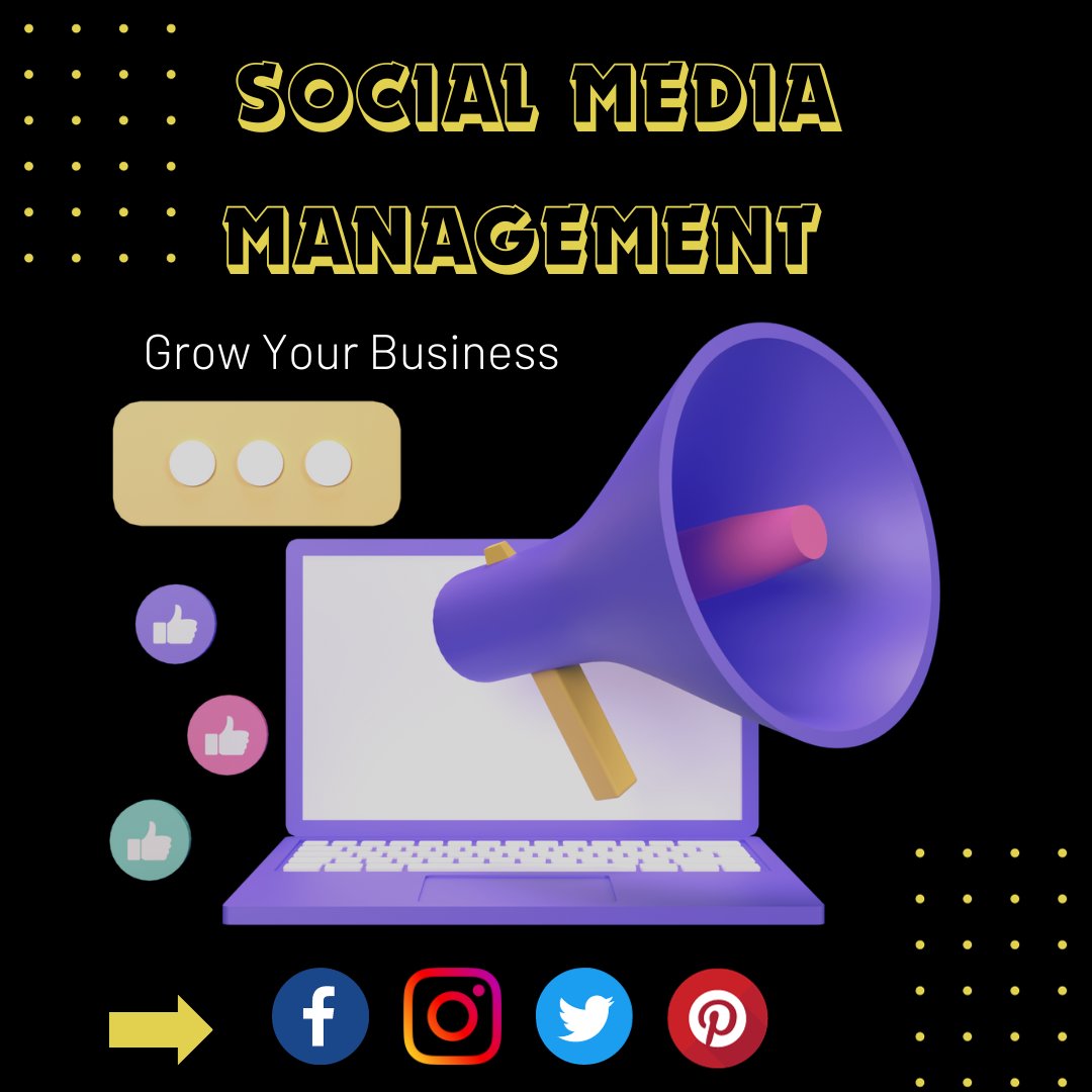 its_sahajan's tweet image. Unlock the power of words in the digital realm! 📝🌐 Dive into the world of English Social Media Management and watch your tweets soar. 🚀 #SocialMediaGuru #DigitalWordsmith #TweetTriumph #OnlineSuccess #WordPower