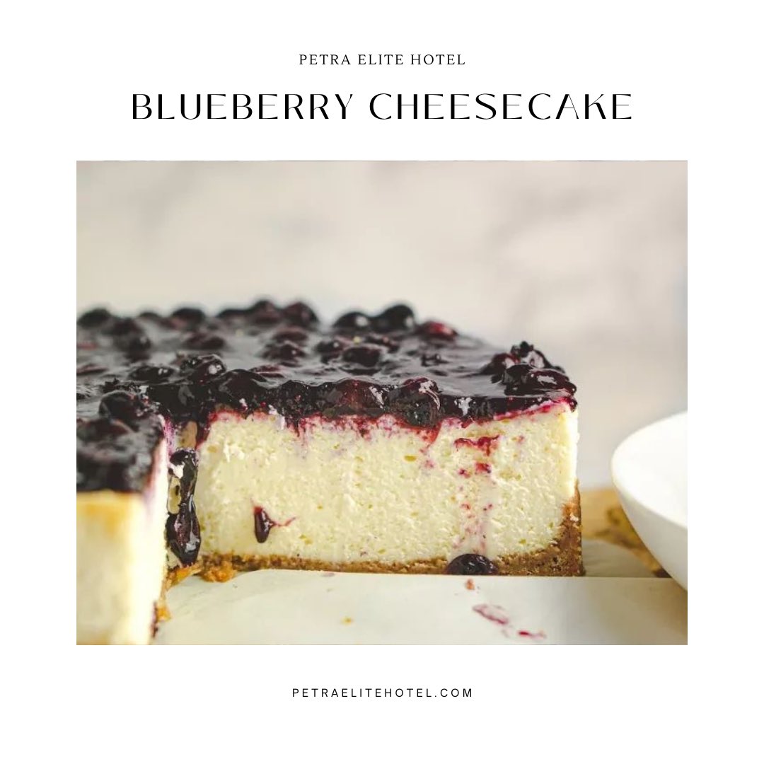 Blueberry cheese Cake
#lotuscake #lotus #cake #lotusbiscoff #lotuscheesecake #cupcakes #biscoffcake #chocolatecake #cakes #cheesecake #biscoff #dessert #desserts #minicakes #oreocake #baking #vanillacake #birthdaycakes #lotusevora #delicious #lotusbiscoffcake #lotusflower