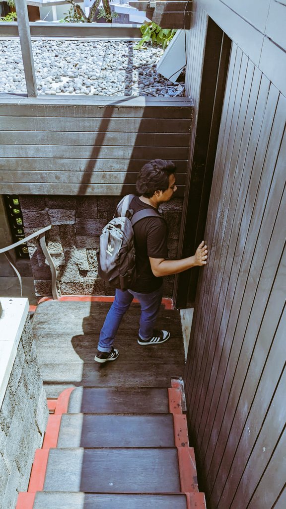 TERSE-RAH!!! (@ngurahsuprad) on Twitter photo 