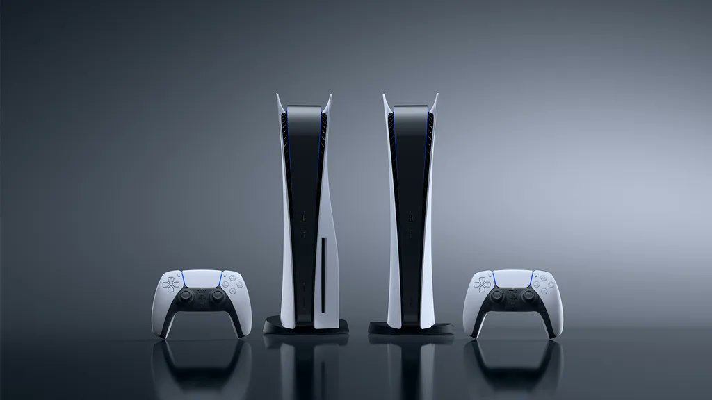 DualSense Edge wireless controller for PS5 launches globally on January 26 – PlayStation.Blog